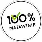 100matawinie